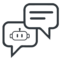 Microbot-Logo